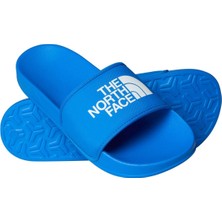 The North Face Erkek Base Camp  Slıde Iıı Terlik   NF0A4T2R73V1
