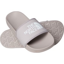 The North Face  Kadın Base Camp  Slıde Iıı Terlik   NF0A4T2S6E21