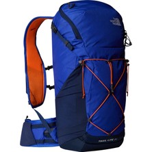 The North Face Traıl Lıte 24 Sırt Çantası NF0A87C8ZGI1