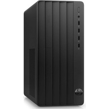 Hp Pro Tower 290 G9 A1HZ2ES012 I7-13700 64GB 1tbssd W11P Masaüstü Bilgisayar