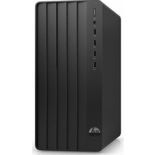Hp Pro Tower 290 G9 A1HZ2ES012 I7-13700 64GB 1tbssd W11P Masaüstü Bilgisayar