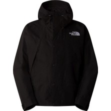 The North Face Erkek Dryvent Mono Mountaın  Ceket  NF0A88XFJK31