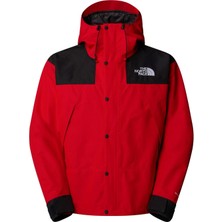 The North Face Erkek Dryvent Mono Mountaın  Ceket  NF0A88XFKZ31