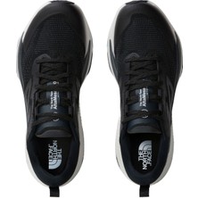 The North Face Erkek Altamesa 500 Ayakkabı NF0A83N3KT01