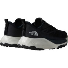 The North Face Erkek Altamesa 500 Ayakkabı NF0A83N3KT01