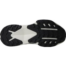 The North Face Erkek Altamesa 500 Ayakkabı NF0A83N3KT01