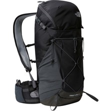 The North Face Traıl Lıte 24 Sırt Çantası NF0A87C84GZ1