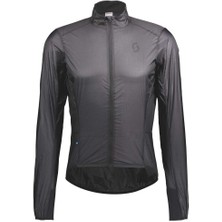 Scott Rc Weather Ultralıght Wb Erkek Ceket