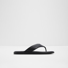 Aldo Tazzo Sandalet - Siyah