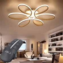 Cata CT-9151 6 Kanal Aydınlatma Kumandası Işık Lamba Uzaktan Kumanda Siyah 100W