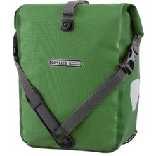 Ortlıeb F6211 Sport-Roller Plus 14.5l Ön Bagaj Çantası