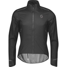 Scott Rc Weather Wp Erkek Ceket