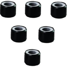 Motostar Tahrik Seti 15GR Honda Dio 110