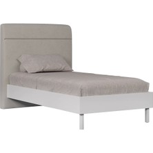 Della Başlık 100 cm
