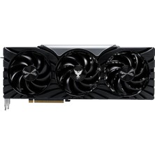 Gainward Geforce Rtx 5070 Ti Phoenix 16GB Gddr7 256BIT