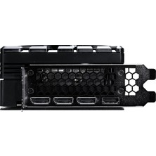 Gainward Geforce Rtx 5070 Ti Phoenix 16GB Gddr7 256BIT