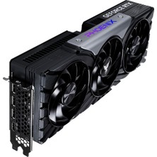 Gainward Geforce Rtx 5070 Ti Phoenix 16GB Gddr7 256BIT