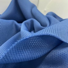 Air File Spacer Süngerli Kumaş ( 155CM En )