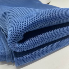 Air File Spacer Süngerli Kumaş ( 155CM En )