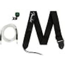 Fender Kablo Akort Cihazı Askı Aksesuar Paketi