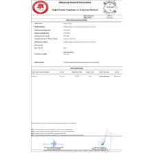 Hint Yağı / 100 Ml. (Hexansız)