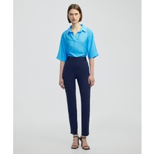 İpekyol Skinny fit pantolon IS1250003247015