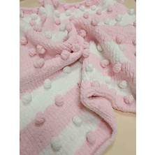 Peluş Yenidoğan 5'li Set