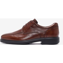 Helsinki 2 Erkek Mink Günlük Ayakkabı 50017402014