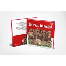 Dil'in Bilgisi