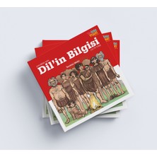 Dil'in Bilgisi
