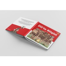Dil'in Bilgisi