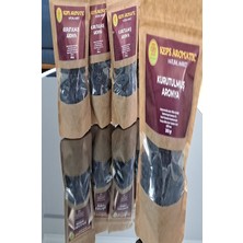 Kurutulmuş ARONYA(200GR)
