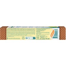 Himalaya Komple Bakım Florürsüz Diş Macunu 75 ml