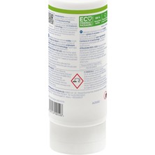 Kediler ve Köpekler Için Sebolytıc ( K ) Dermatolojik Şampuan 250 ml