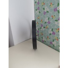 Bisiklet Jant Modeli Modern Duvar Saat