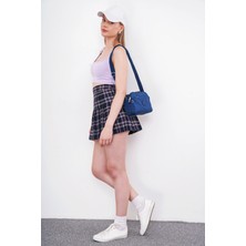 Beverly Hılls Polo Club Kadın Çapraz Çanta 05BHPC6002-KP M