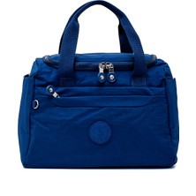 Beverly Hılls Polo Club Kadın Çapraz Çanta 05BHPC6012-KP M