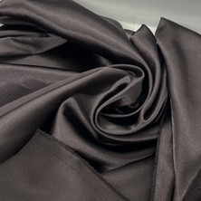 Saten Kumaş 150 cm En ( Ithal Saten )
