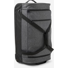 Decathlon Tekerlekli Valiz - 70 L
