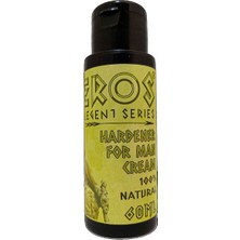 Eros Legent Erkeklere Özel 60 ml Katılaştırıcı Krem