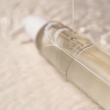 MIDHA Cleansing Oil 150ml Pirinç Özlü Vegan Yağ Bazlı Yüz Temizleyici & Makyaj Temizleyici