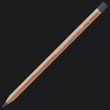 Caran D'Ache Luminance 6901 Payne's Grey 508