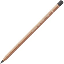 Caran D'Ache Luminance 6901 Payne's Grey 508