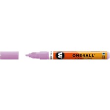 Molotow 127hs One4all Akrilik Marker Kalem 2 Mm Lilac Pastel 201