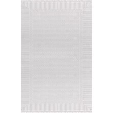 Merinos Diyez 39139 RENK:095 Halı