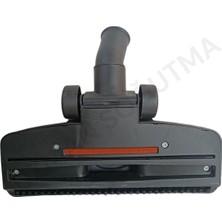 Elektrikli Süpürge Başlığı 32 mm