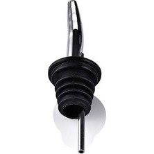 Biradlı Çelik Akıtıcı