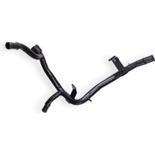 Vass41 Vw Polo 2005-2009 1.4tdi Bnv Motor Su Devirdaim Borusu 045121065M