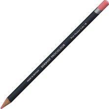 Derwent Procolour Pencil Pink Madder Lake
