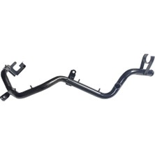 Seat Ibiza 1993-1999 1.9d Aey Motor Devirdaim Su Borusu 028121065K